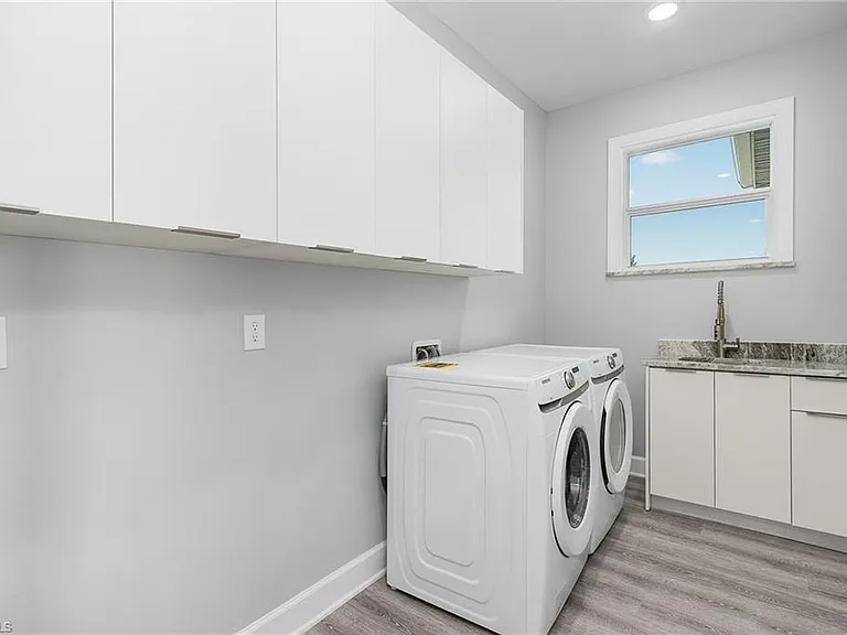 2601 Diplomat Pkwy W — Photo 22