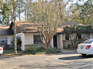 3323 NW 21st Dr, Gainesville, FL 32605