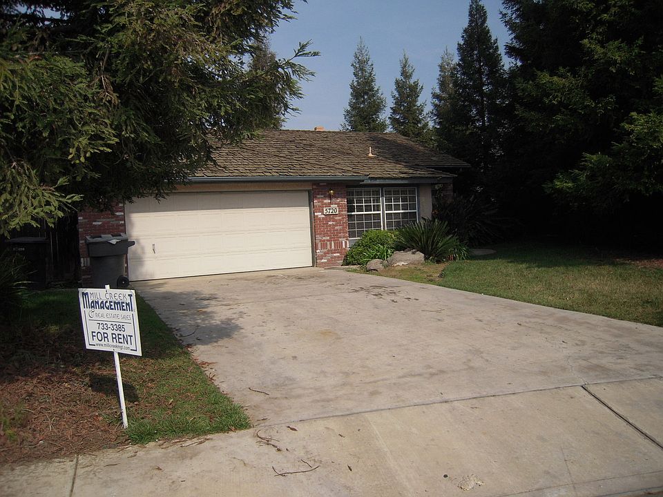 1st image of 5720 W Judy Ct