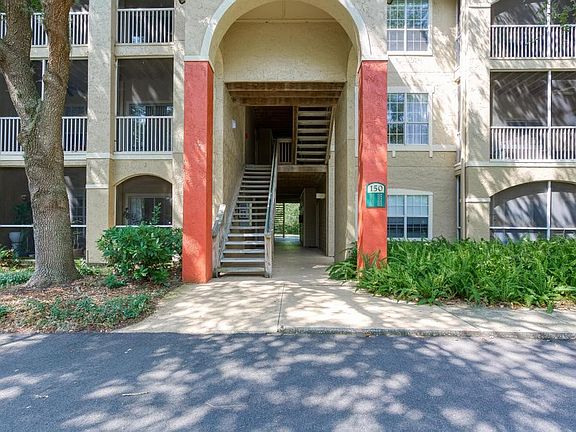 4th image of 150 Veracruz Dr Unit 534