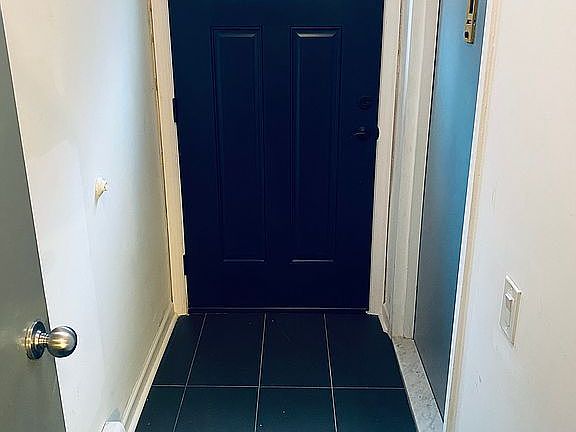 3rd image of 1188 Sherman Ave