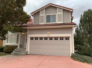 1361 Laurenwood Way, Highlands Ranch, CO 80129