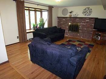 5th image of 113 Emann Dr