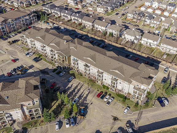 3rd image of 9357 Simpson Dr NW #2106