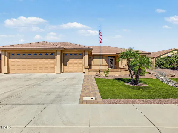 11366 E POSADA Avenue, Mesa, AZ 85212