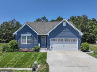 None Available, Ocean View, DE 19970