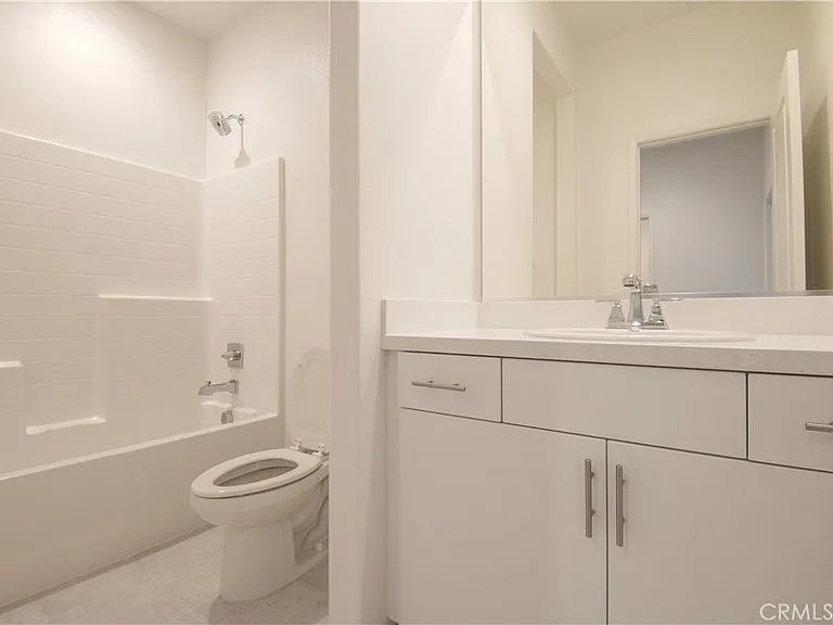 8461 Forest Park St — Photo 14