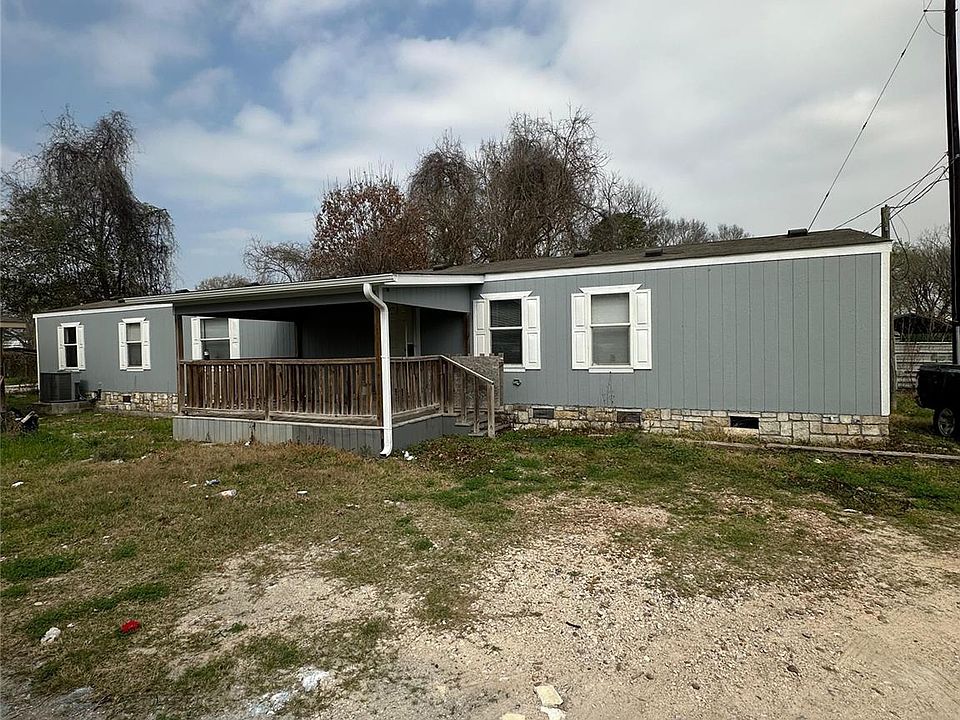 1st image of 13521 Ann Louise Rd