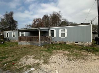 13521 Ann Louise Rd, Houston, TX 77086