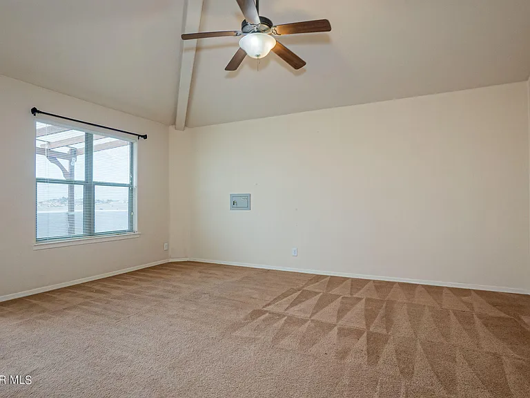 13292 Emerald Isle St — Photo 11