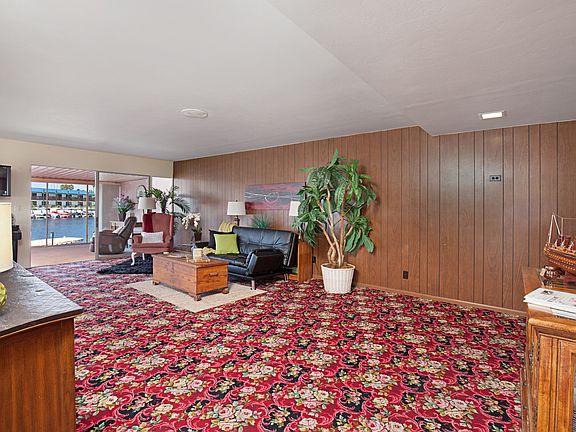 2nd image of 1470 La Habra Dr