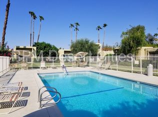 5744 Los Coyotes Dr, Palm Springs, CA 92264