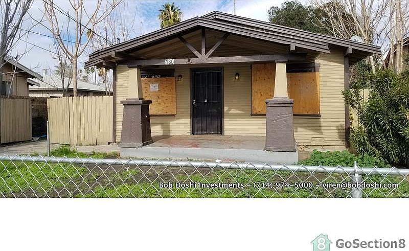 1st image of 180 W 9th St