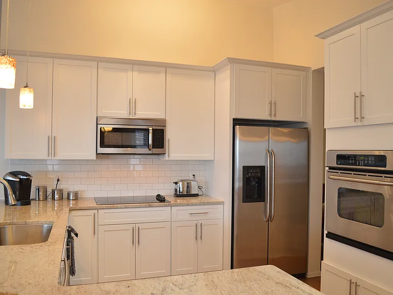 2832 Chambers Bay Dr — Photo 20