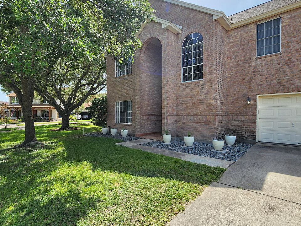 1st image of 7221 Saint James Ct