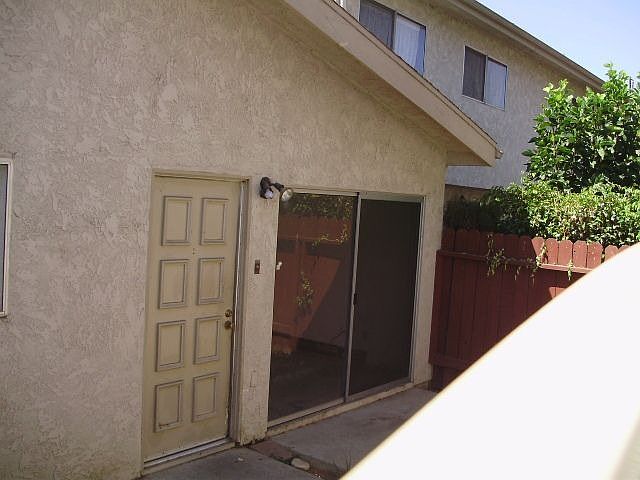 1st image of 1990 Buena Vista St