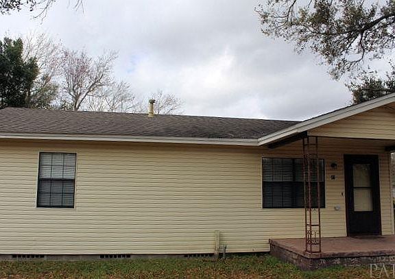 2nd image of 81 Camelia Dr