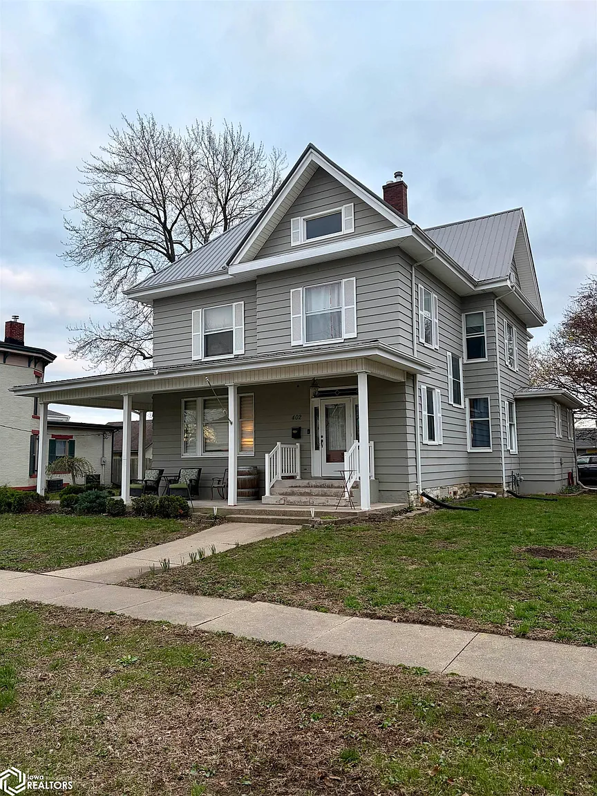 402 W Monroe St photo 1