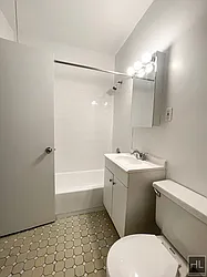 Rented by Highline Residential