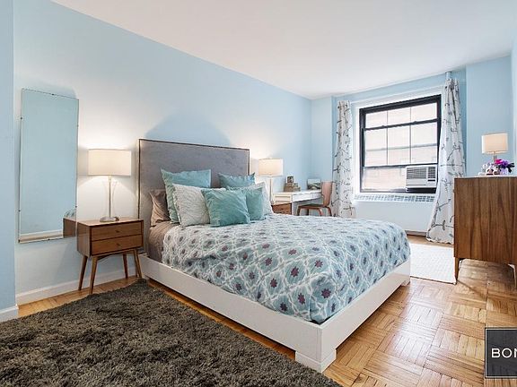 4th image of 345 Clinton Ave APT 7H