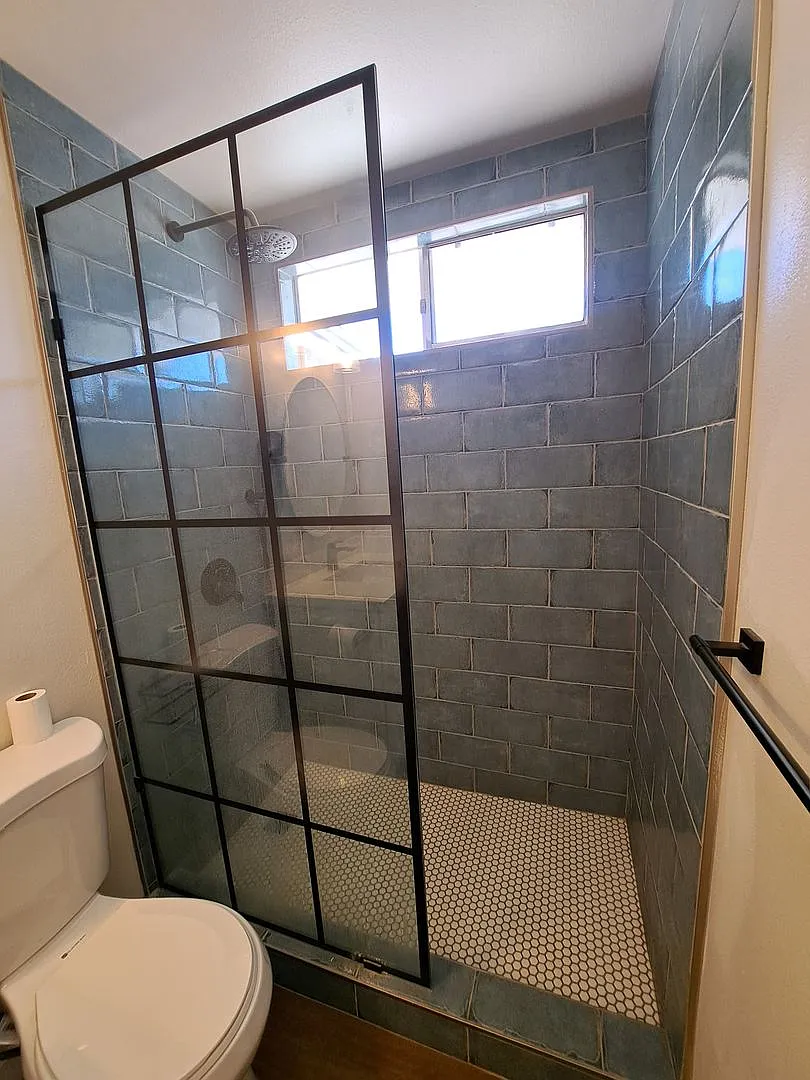 Custom, Clean and Cute! — Photo 4