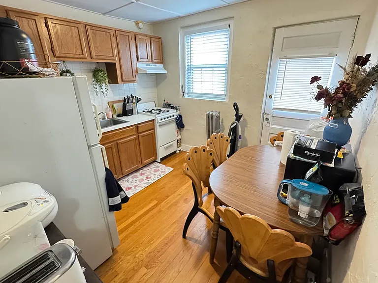 293 Spring Street Ext #5 — Photo 10