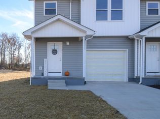 113 21st St, Grottoes, VA 24441