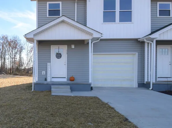 113 21st St, Grottoes, VA 24441