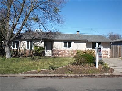 1st image of 3129 Berkshire Way