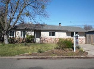 3129 Berkshire Way, Sacramento, CA 95864