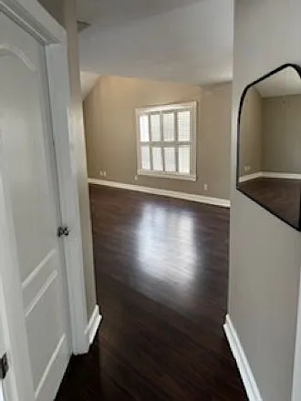 31 Crescent Cv — Photo 7