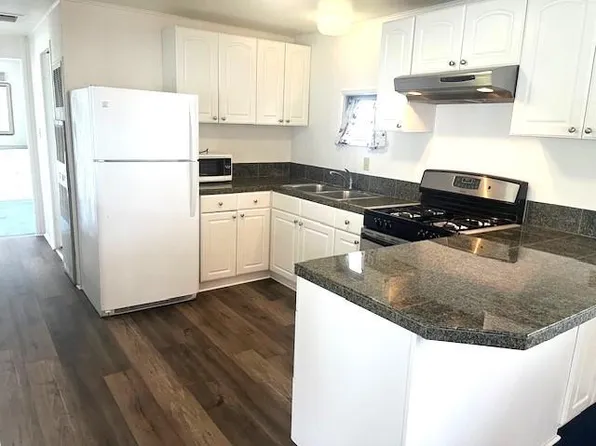 1099 38th Ave Space 101, Santa Cruz, CA 95062