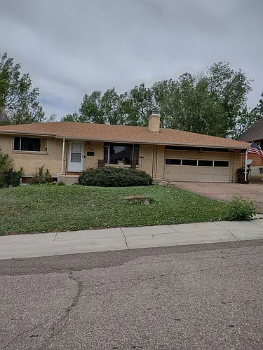 112 Judson St Photo 1