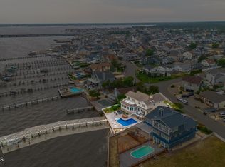 3287 Long Point Dr, Toms River, NJ 08753