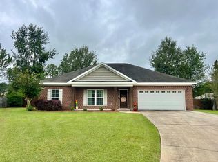 113 Hattiesburg Ct, Dothan, AL 36301
