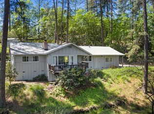 1795 Sierra View Dr, Meadow Vista, CA 95722