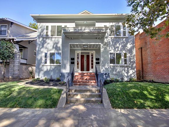 Front View 2_10042018