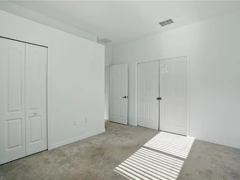 1767 Alameda Dr — Photo 14