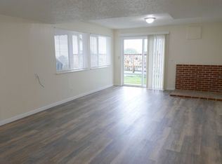 3926 Grand Ave #A, Astoria, OR 97103