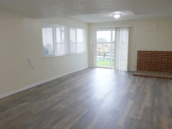 3926 Grand Ave #A, Astoria, OR 97103