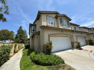 3319 E Rosedale Ln UNIT A, Orange, CA 92869