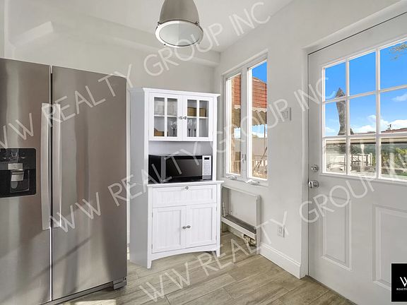 2nd image of 3333 Pearsall Ave #C