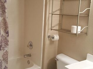 5337 N Robert Rd, Prescott Valley, AZ 86314