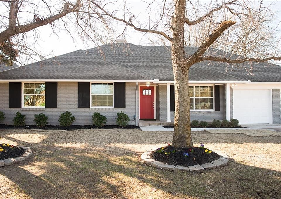 1st image of 2904 Kerry Ln
