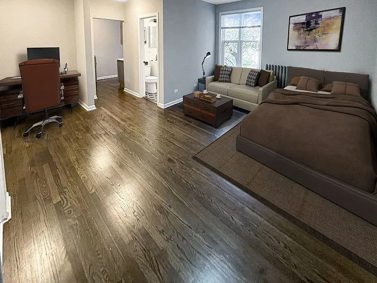 Dakin Court - 910 W Dakin St — Photo 6