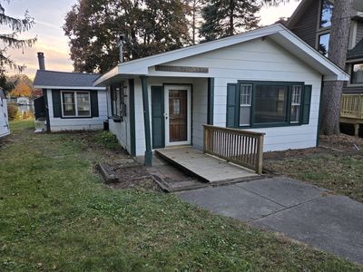 1007 N River Rd, McHenry, IL, 60051