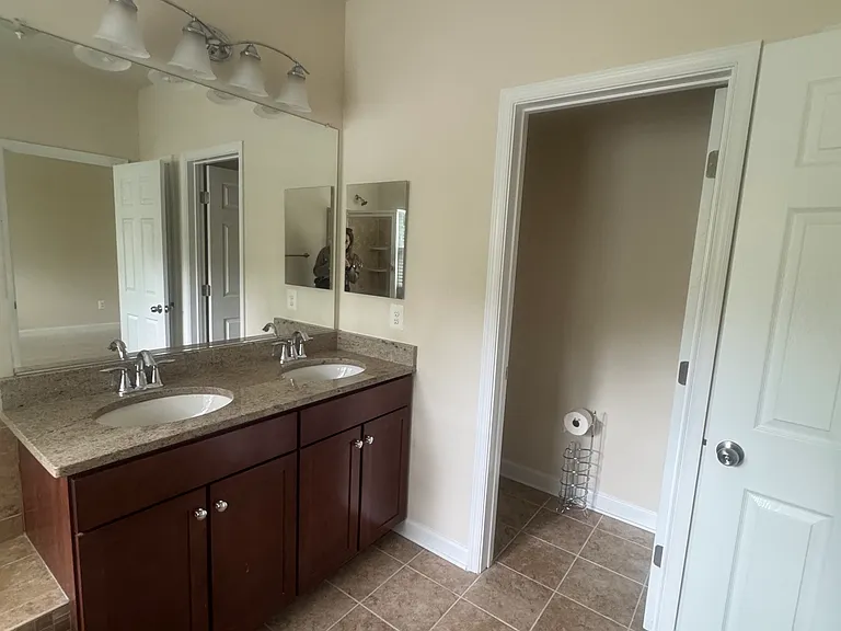 3626 Doc Berlin Dr — Photo 8