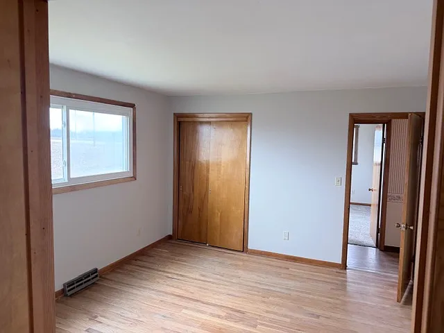 14501 Watkins Rd — Photo 6