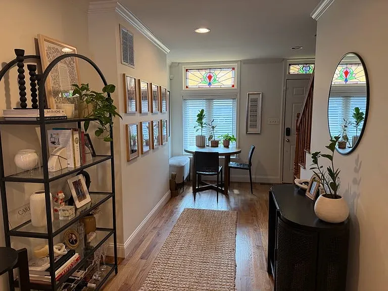 819 S Decker Ave — Photo 4