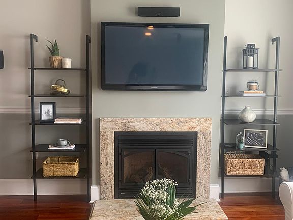 4th image of 3 W Girard Ave #3
